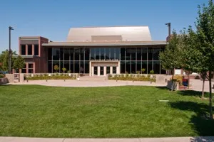 The Tri-Valley Arts Scene Is Flourishing