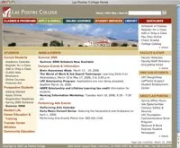 Tri-Valley Education Programs