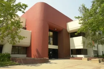 Tri-Valley Orthopedic Specialists Brings Headquarters to Hacienda