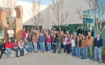 iTradeNetwork Expands Headquarters in New Park Location