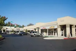 Hacienda Retail and Service Directory