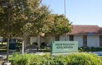 City of Pleasanton Services at a Glance