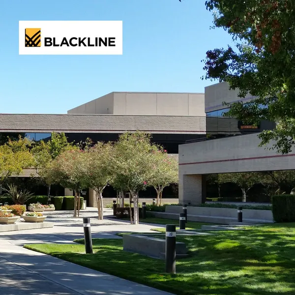 BlackLine Offers First Unified Platform for End-to-End Cash Flow Optimization