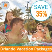 orlando-vacation-175.jpg