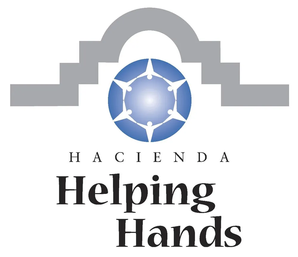 HACIENDA HELPING HANDS URGES SUPPORT OF TWO KEY PHILANTHROPIC ORGANIZATIONS