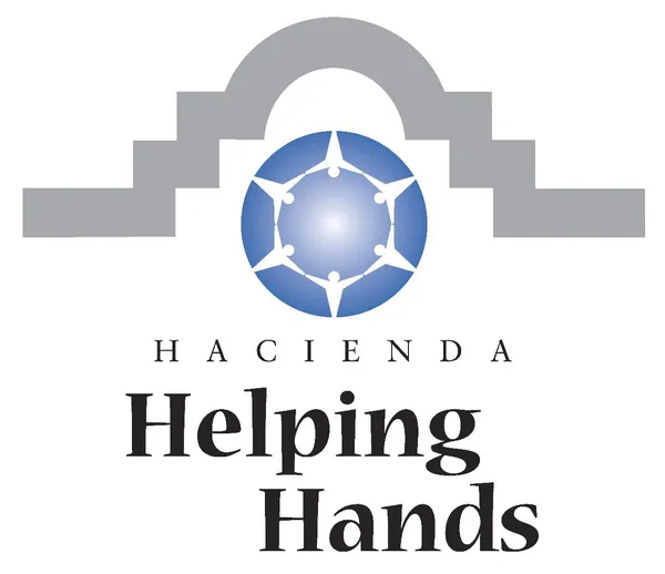 HACIENDA HELPING HANDS URGES SUPPORT OF TWO KEY PHILANTHROPIC ORGANIZATIONS