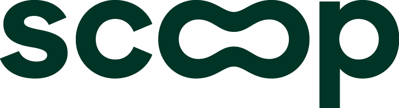 SCOOP NEW RIDER PROGRAM