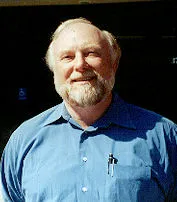 John O'Neill Finds that Success is a Way of Travel - Not Just a Destination