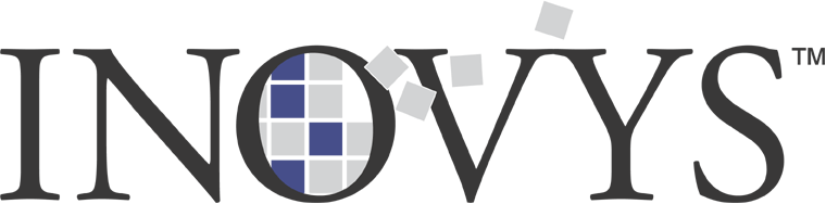Inovys Secures $16.3 Million in Financing