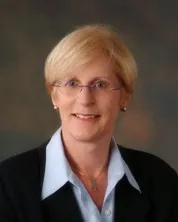 Chamberlin Associates' Anne Hoffman: A Straight-Shooter with a Sense of Adventure