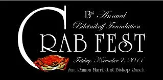 Crab Fest Brings Awareness to Drug & Alcohol Abuse