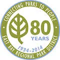 East Bay Regional Park District Celebrates 80 Years