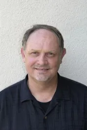After 30 Years in the Restaurant Business, Jim Painter has Come Home to Pleasanton