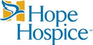 Hope Hospice Offers Support & Programs to Help with Tough Times