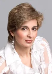 Rennu Dhillon Brings Her Passion for Learning to Genius Kids