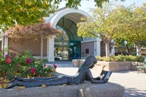 City of Pleasanton Provides a Host of Services for Residents and Businesses