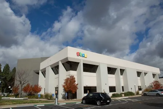 Zoho Brings Innovative Business Software Suites to Market Using a Traditional Business Approach