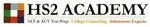 Hacienda Offers a Variety of Childcare and Educational Opportunities for Children