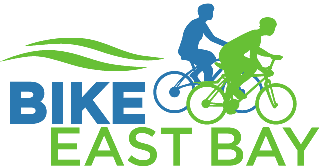 Bike Easy Bay Aides, Educates Riders for Healthier Commuting
