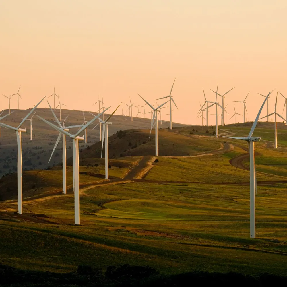 East Bay Community Energy Becomes Ava
