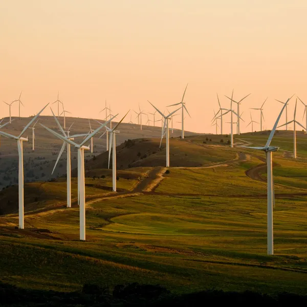 East Bay Community Energy Becomes Ava