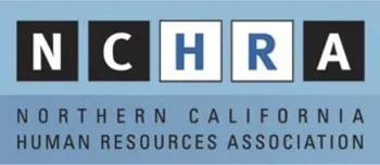 HR Professionals Find Support, Networking in Tri-Valley