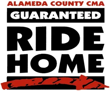 Guaranteed Ride Home Program Eases Commuter Worries