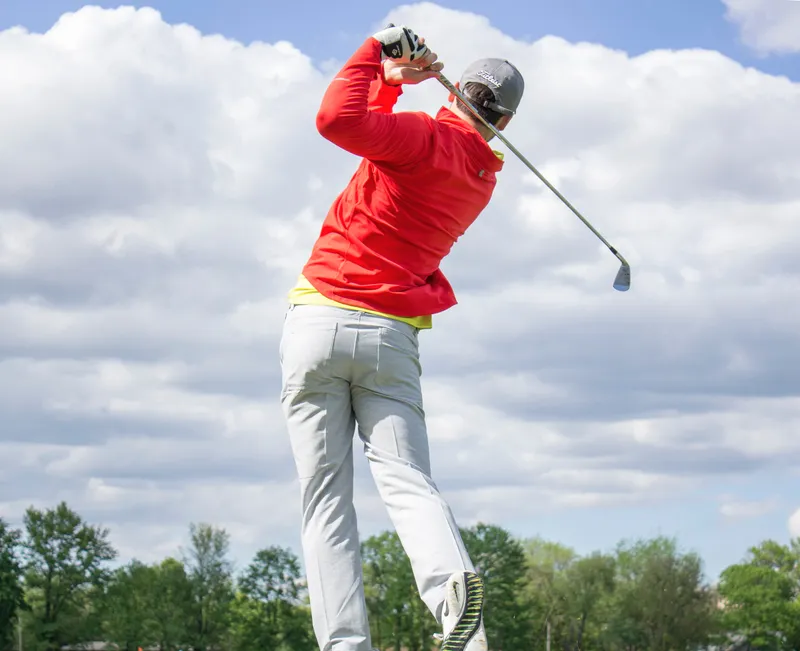 Pleasanton Offers Sporting Facilities and Leagues For All Sports and Expertise