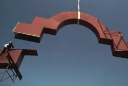 1982
