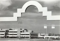 1983