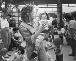 1986