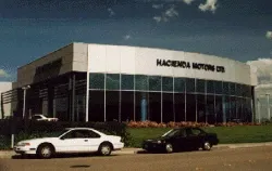 1987