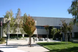 2005