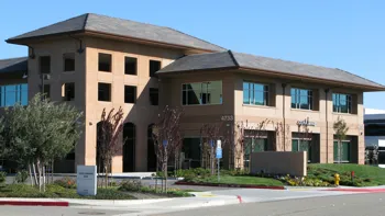 2007