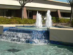 2008