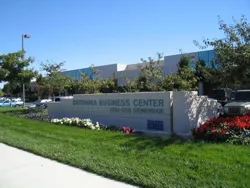 2011