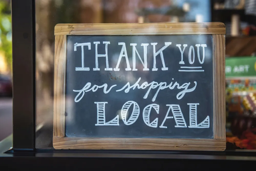 City Initiative Helps Amplify Businesses inPleasanton