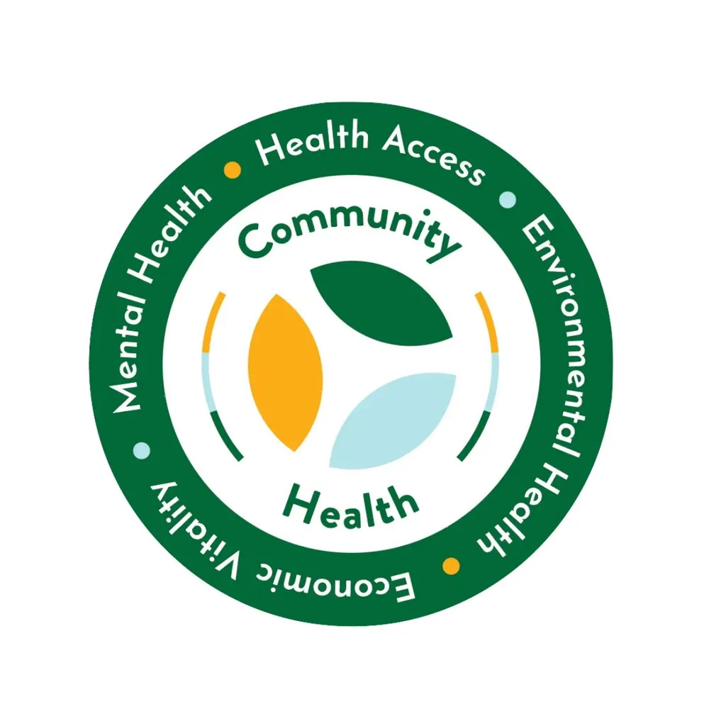 3VCF COMMUNITY IMPACT GRANT RECEPTION & NEXTGEN MIXER