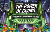culinary-angels-anniversary-175.jpg