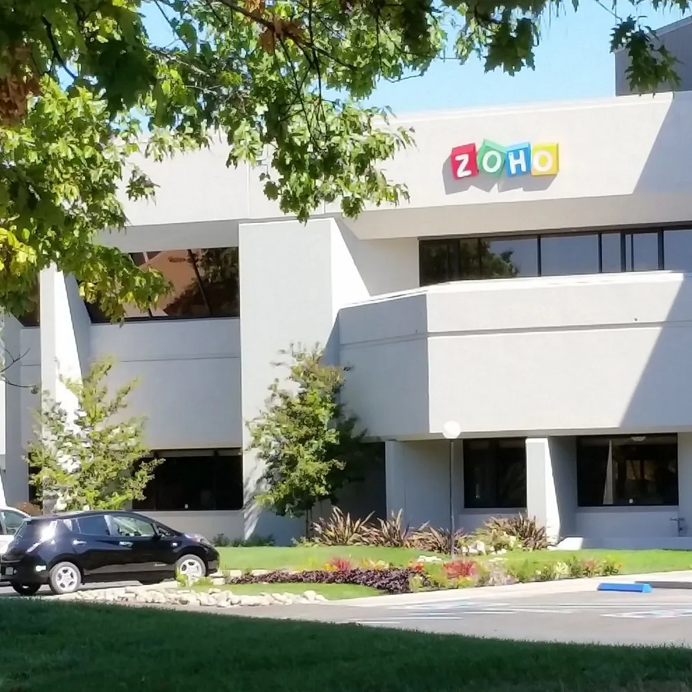 Zoho’s New AI Competition Challenged College Students to Build Solutions to Rural Environmental Crises