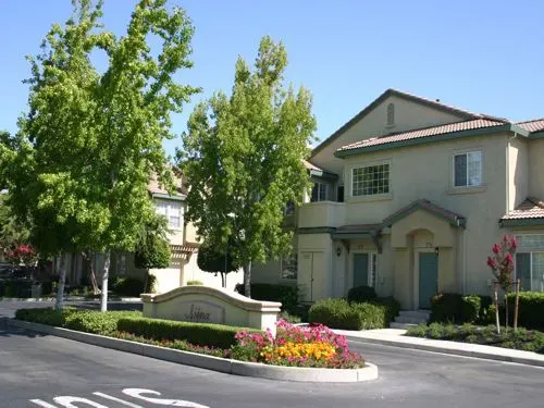 Tri-Valley area