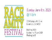 race-amity-175.png