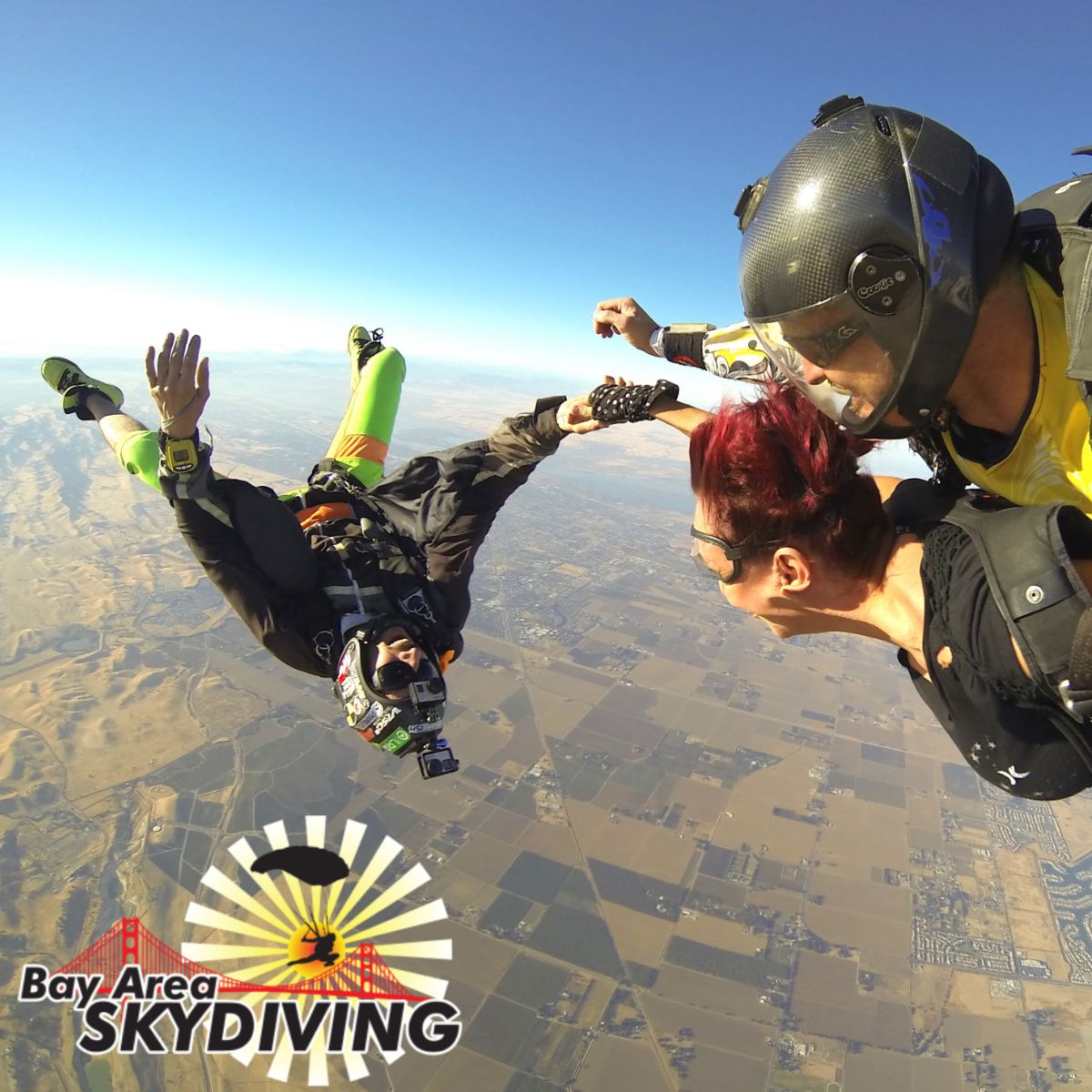 bay-area-skydiving-175.jpg