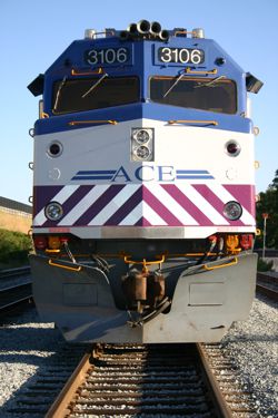 new-rider-program-ace-175.jpg
