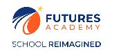 futures-academy-175.jpg