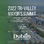 tri-valley-mayors-summit-175.png