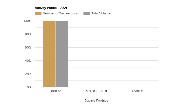 activity profile-February-2021.png