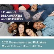 dreammakers-risktakers-175.jpg
