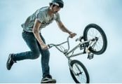 bmx-bike-fest-175.jpg