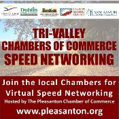 tri-valley-speed-networking-175.jpeg